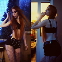leila_lunatic - B0_fdTTIVL5-lM63Lme0.jpg